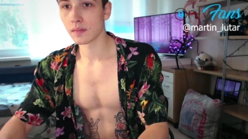 Martinlutar420  24-09-2021 video stockins